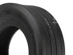 Mickey Thompson ET Street R Bias - 28x11.50R15