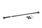 2005-2014 Ford Performance Adjustable Panhard Bar with Urethane Bushings