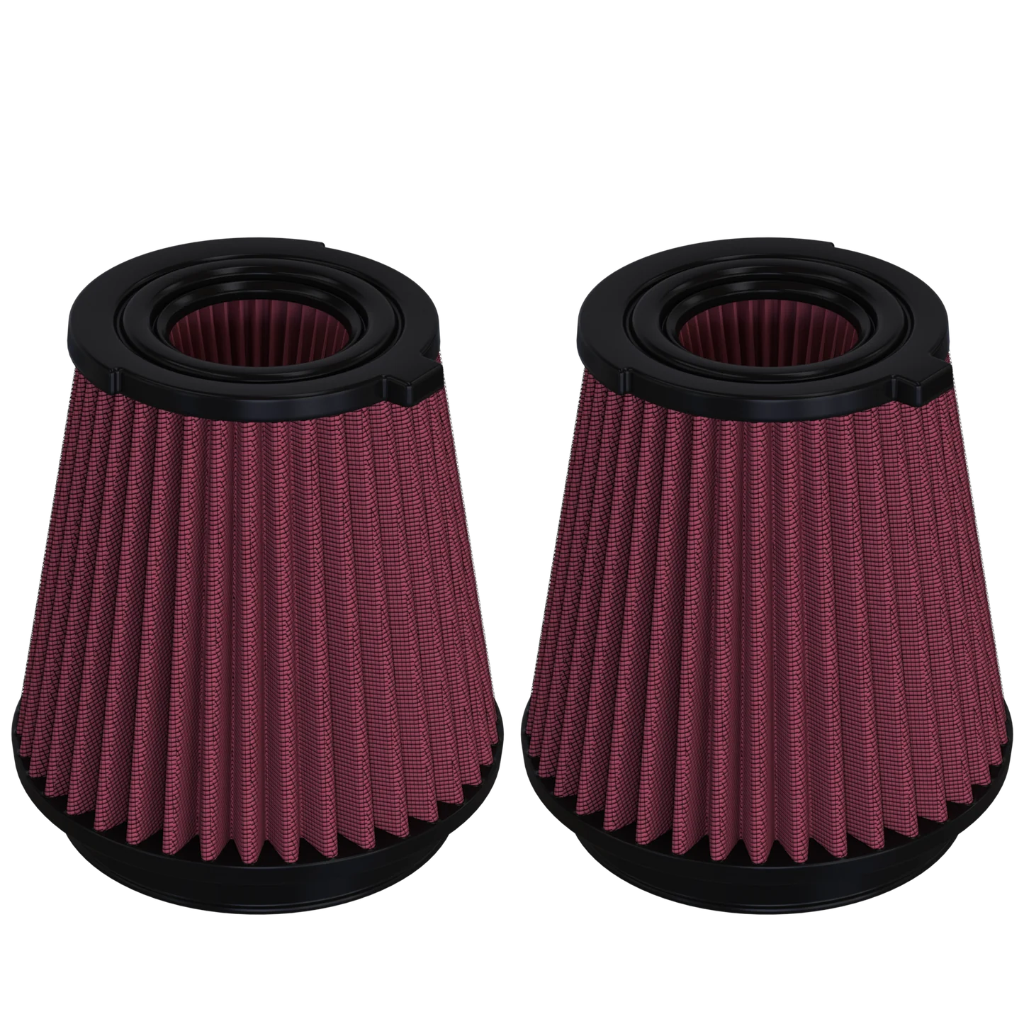 2024-2025 FORD MUSTANG GT STOCK REPLACEMENT FILTERS