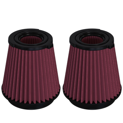 2024-2025 FORD MUSTANG GT STOCK REPLACEMENT FILTERS