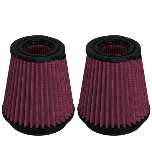 2024-2025 FORD MUSTANG GT STOCK REPLACEMENT FILTERS