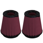 2024-2025 FORD MUSTANG GT STOCK REPLACEMENT FILTERS