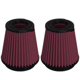2024-2025 FORD MUSTANG GT STOCK REPLACEMENT FILTERS