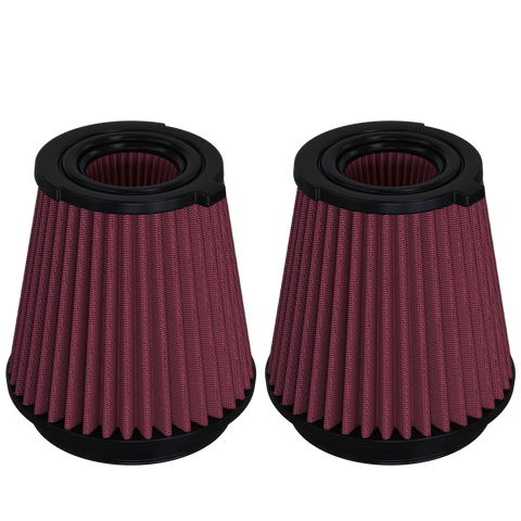 2024-2025 FORD MUSTANG GT STOCK REPLACEMENT FILTERS