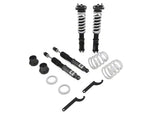 1994-2004 Mustang SR Performance V2 Height and Damping Adjustable Coil-Over Kit