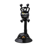 SeaSucker Flex-X Phone Mount