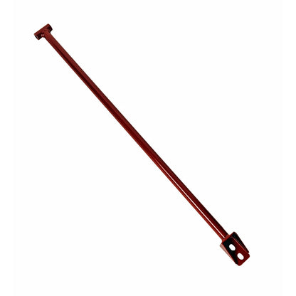 2005-2014 Mustang J&M Upper Panhard Bar Support Brace
