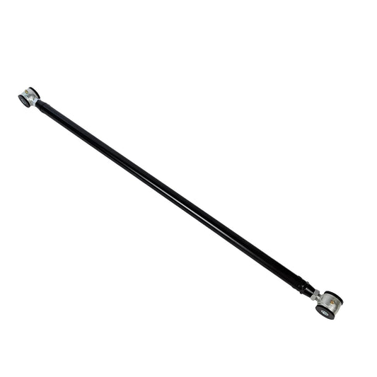 2005-2014 Mustang J&M Adjustable Steel Panhard Rod Poly/Poly Ends