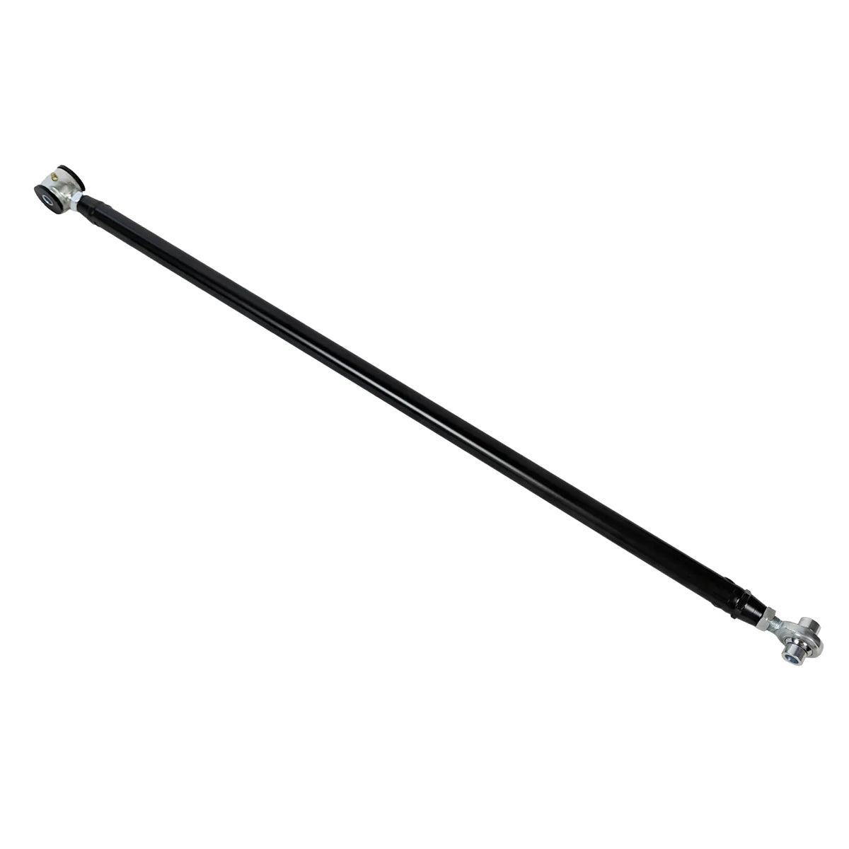 2005-2014 Ford Mustang J&M Adjustable Steel Panhard Rod Ends
