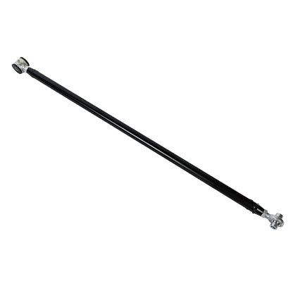 2005-2014 Ford Mustang J&M Adjustable Steel Panhard Rod Ends