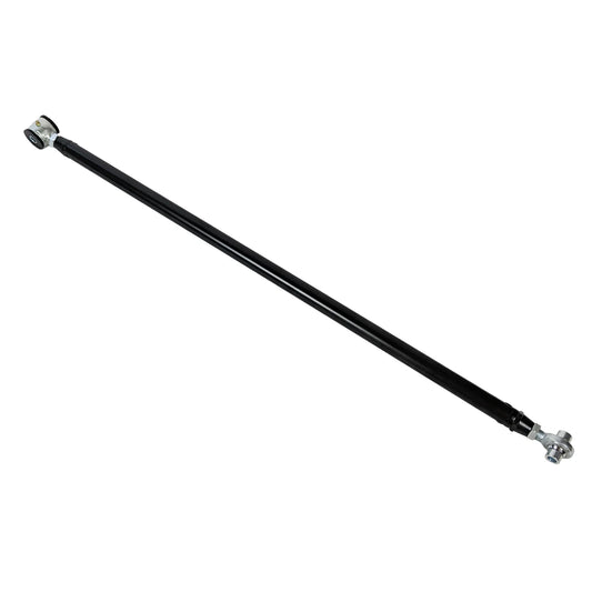 2005-2014 Ford Mustang J&M Adjustable Steel Panhard Rod Ends