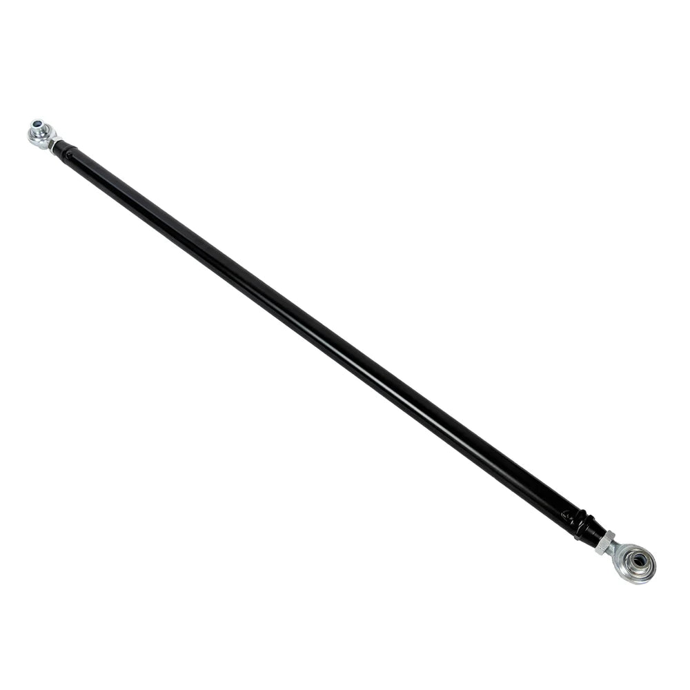 2005-2014 Ford Mustang J&M Adjustable Steel Panhard Rod Ends