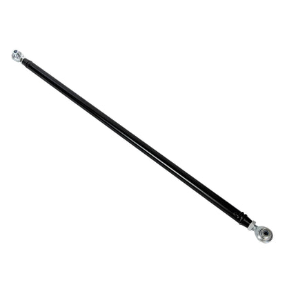 2005-2014 Ford Mustang J&M Adjustable Steel Panhard Rod Ends