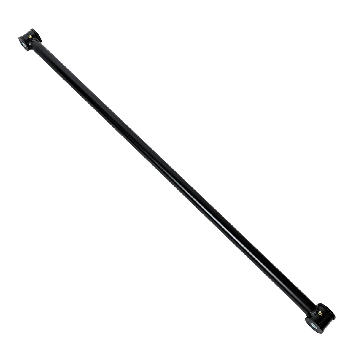 2005-2014 Mustang S197 J&M Non-Adjustable Panhard Rod Bar - 1.25" Steel