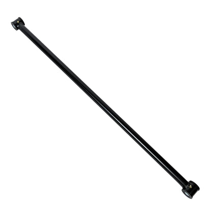 2005-2014 Mustang J&M Upper Panhard Bar Support Brace