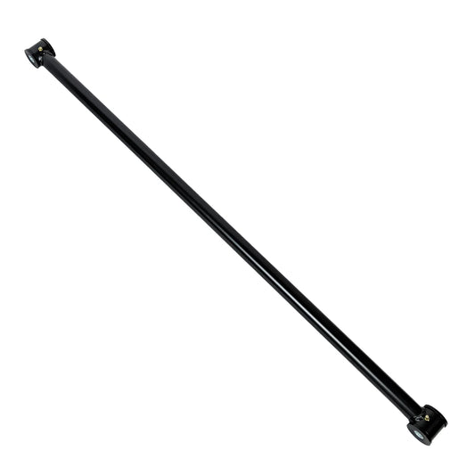 2005-2014 Mustang J&M Upper Panhard Bar Support Brace