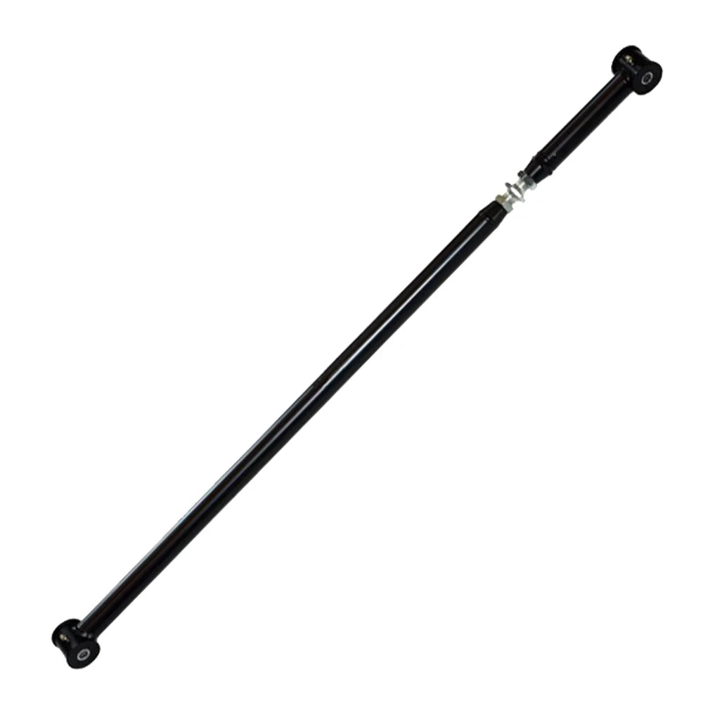 2005-2014 Mustang J&M Turnbuckle Style On Car Adjustable Panhard Rod