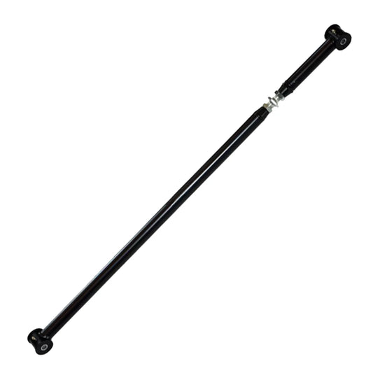 2005-2014 Mustang J&M Turnbuckle Style On Car Adjustable Panhard Rod