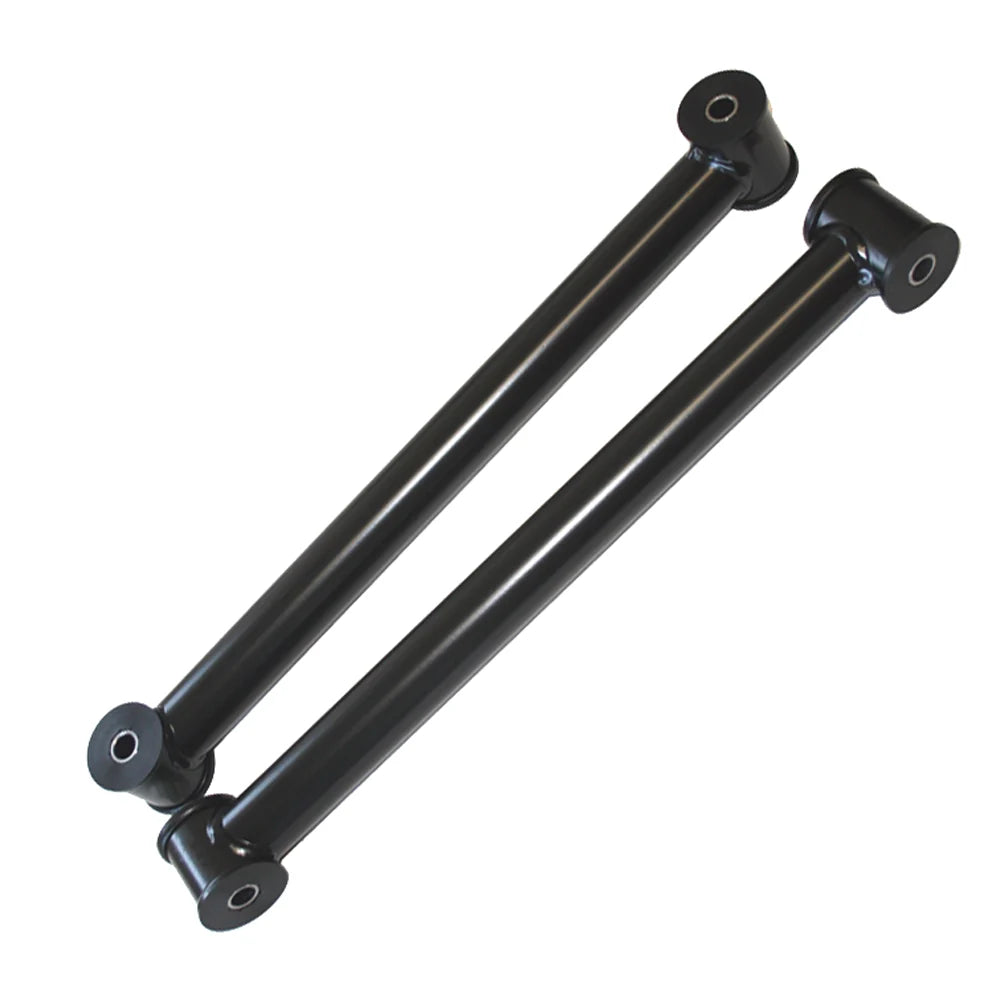 2005-2014 Mustang J&M Lower Rear Control Arm