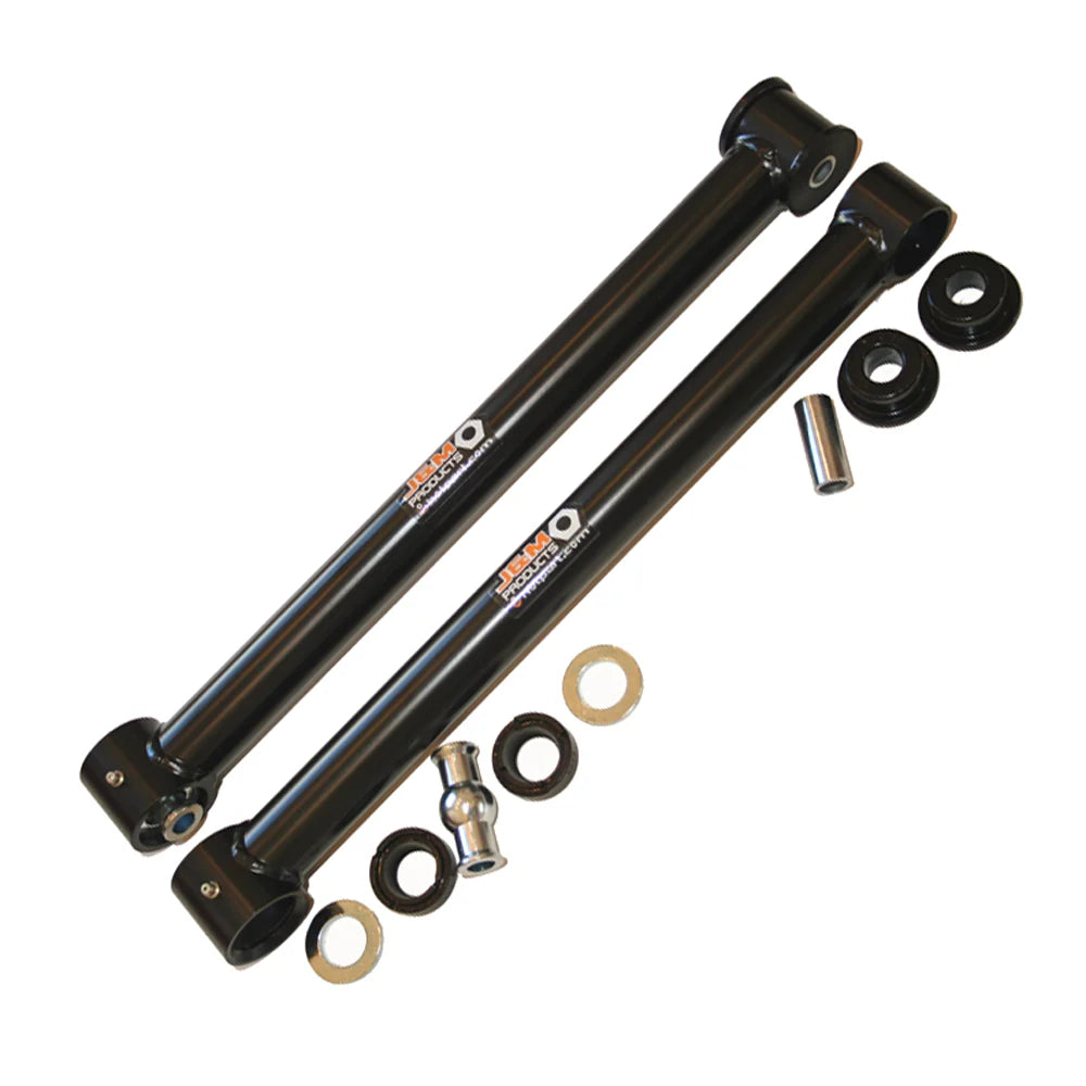 2005-2014 Mustang Street / Race J&M Extreme Joint Lower Control Arms