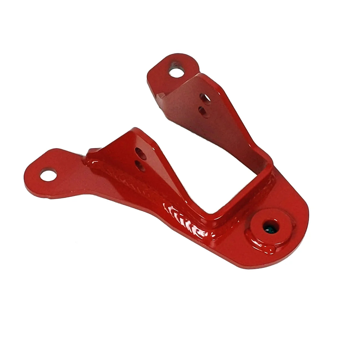 2005-2014 Mustang J&M Upper Control Arm Mount