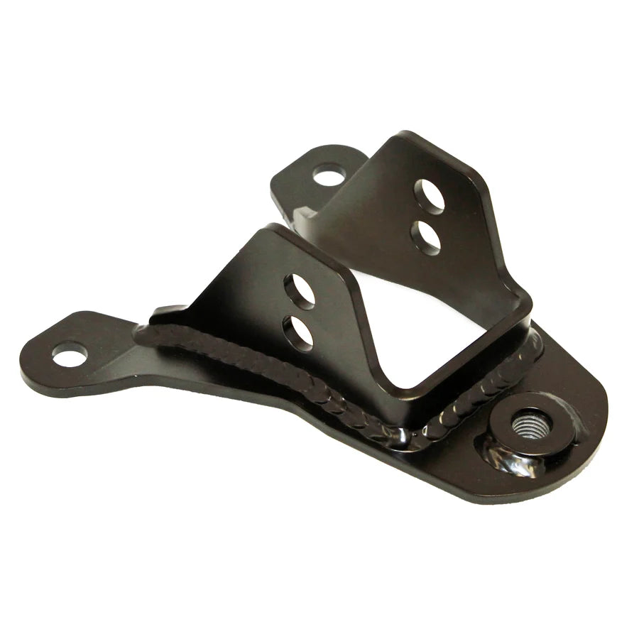 2005-2014 Mustang J&M Upper Control Arm Mount
