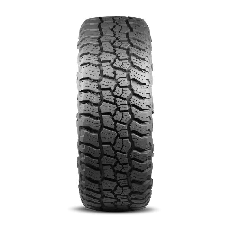 Mickey Thompson Baja Boss A/T Tire - LT285/60R20 125/122Q - 247471