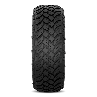 AMP Terrain Attack M/T Tire - 38x13.50R24LT 127Q
