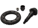 2015-2025 Ford Performance IRS Ring and Pinion Gear Kit; 3.55 Gear Ratio