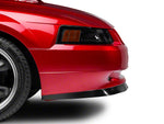 1999-2004 SpeedForm Mach 1 Chin Spoiler