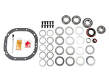 1986-2009 Ford Performance 3.55 Gears and Install Kit