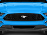 2018-2023 Mustang Roush High Flow Lower Grille