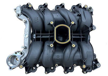 1996-2004 GT W/ PI Heads Ford Performance Improvement Intake Manifold