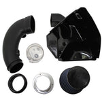 2011-2014 Ford Performance 5.0L Cobra Jet Cold Air Kit