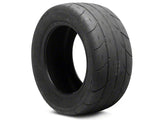 Mickey Thompson ET Street S/S - 305/45R20