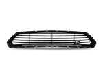 2018-2023 Mustang Hurst Grille