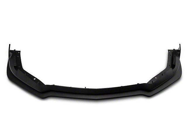 2018-2023 Mustang GT, EcoBoost w/o Performance Pack MP Concepts Chin Spoiler