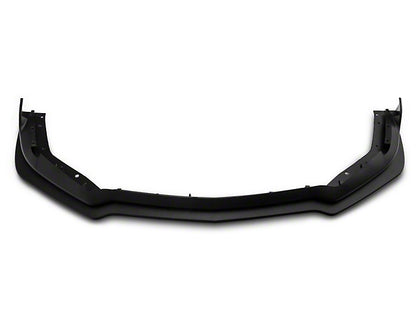 2018-2023 Mustang GT, EcoBoost w/o Performance Pack MP Concepts Chin Spoiler