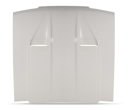 1983-1986 Mustang Cervinis Ram Air Hood
