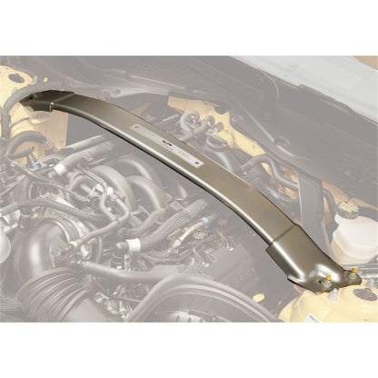 2015-2025 Mustang Ford Performance GT350R Strut Tower Brace