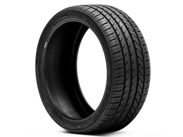 Lexani LX-Twenty High Performance - 275/35R20