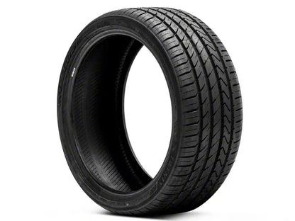 Lexani LX-Twenty High Performance - 275/35R20