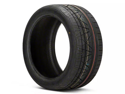 NITTO INVO Summer Ultra High Performance - 285/35R19