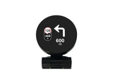 Dynavin 9 Heads-up Display for D9 only