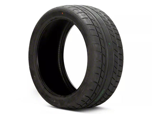 Mickey Thompson Street Comp Tire - 295/35R18