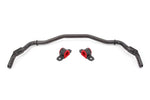 2015-2025 Mustang BMR Adjustable Front Sway Bar