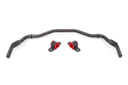 2015-2025 Mustang BMR Adjustable Front Sway Bar