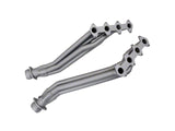 2005-2010 BBK 1-5/8-Inch Long Tube Headers; Titanium Ceramic