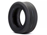 Mickey Thompson ET Street R - 315/35R17