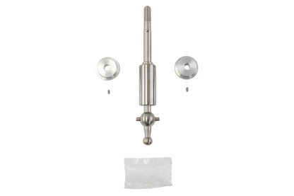 2015-2026 Ford Mustang Steeda Tri-Ax Short Throw Sport Shifter